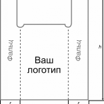 Искусство дизайна упаковки: как создать привлекательный и функциональный пакет
