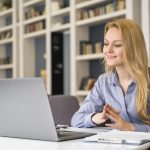 Курс по QuickBooks: Ваш путь к профессиональному бухгалтерскому учету