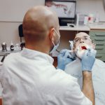 Имплантация зубов Краснодар: надежные методы восстановления улыбки