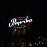 Гибкий неон: современное световое решение для дизайна и декора