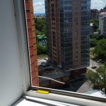 Замена пластикового стеклопакета: когда и как это сделать правильно