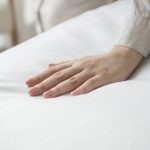 Матрасы в Алматы: как выбрать комфорт и качество для здорового сна