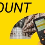 Программы для ТСД и 1С: автоматизация сбора и обработки данных