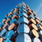 Финансовые основы для растущей компании