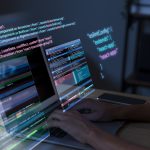 Программирование с нуля: первый шаг в мир технологий