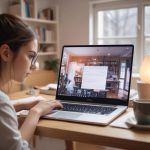 Английский онлайн с нуля до результата: обзор подходов и форматов обучения