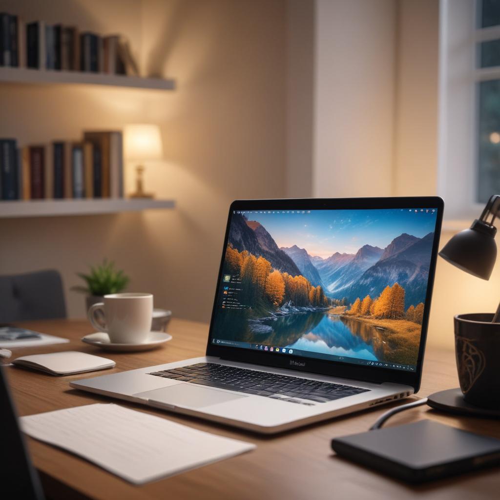 Английский онлайн с нуля до результата: обзор подходов и форматов обучения - изображение 2