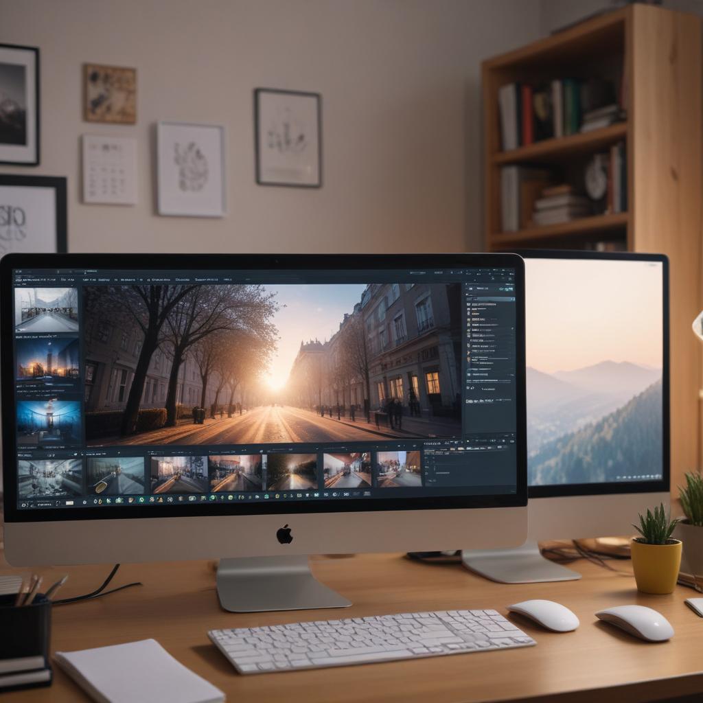 Английский онлайн с нуля до результата: обзор подходов и форматов обучения - изображение 3