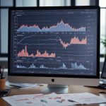 Из чего формируется бюджет продвижения товаров на маркетплейсах