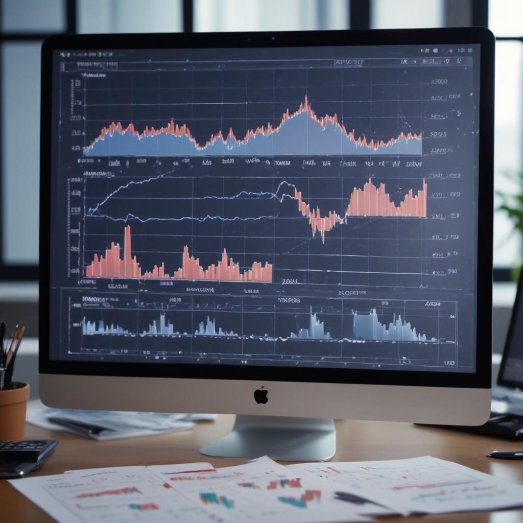 Из чего формируется бюджет продвижения товаров на маркетплейсах