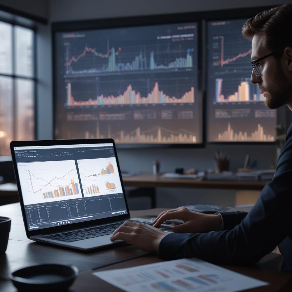 Где купить живых подписчиков Instagram безопасно и быстро