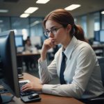 Переход по ссылке: принципы безопасности и типичные риски