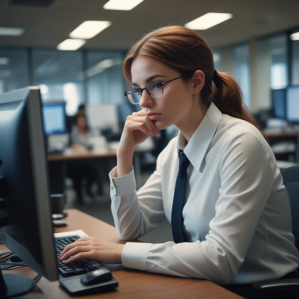 Переход по ссылке: принципы безопасности и типичные риски